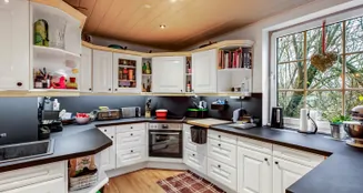 von_poll_real_estate_property_25053156_image_3