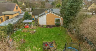 von_poll_real_estate_property_25053156_image_7