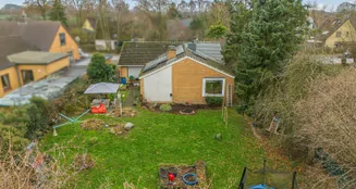 von_poll_real_estate_property_25053156_image_7