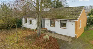 von_poll_real_estate_property_25053156_image_0