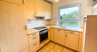 von_poll_real_estate_property_25053134_image_3