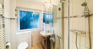 von_poll_real_estate_property_25053134_image_6