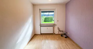 von_poll_real_estate_property_25053134_image_10