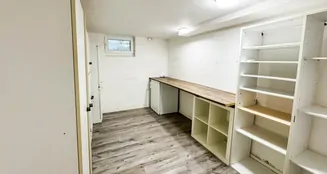 von_poll_real_estate_property_25053134_image_11