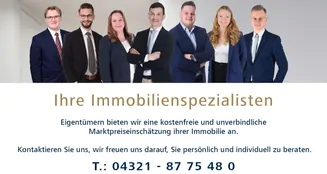 von_poll_real_estate_property_25053134_image_19