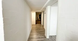 von_poll_real_estate_property_25053134_image_14