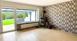 von_poll_real_estate_property_25053134_image_7