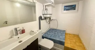 von_poll_real_estate_property_25053134_image_12