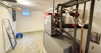 von_poll_real_estate_property_25053134_image_13