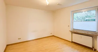 von_poll_real_estate_property_25053134_image_8