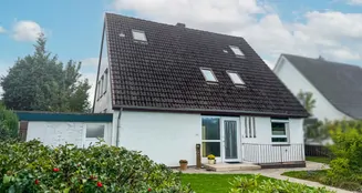 von_poll_real_estate_property_25053134_image_0