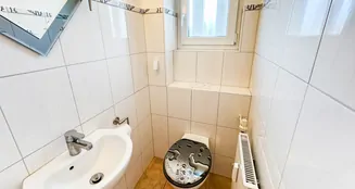 von_poll_real_estate_property_25053134_image_2