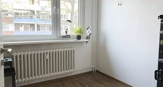 von_poll_real_estate_property_26053006_image_6