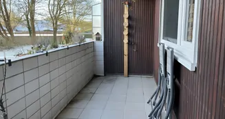 von_poll_real_estate_property_26053006_image_10