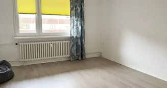 von_poll_real_estate_property_26053006_image_3