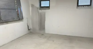 von_poll_real_estate_property_26053006_image_11