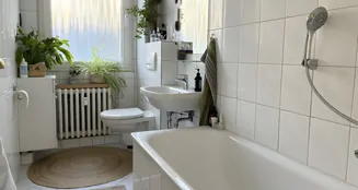 von_poll_real_estate_property_26053006_image_7