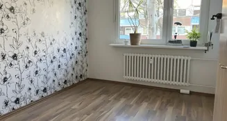 von_poll_real_estate_property_26053006_image_5