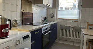 von_poll_real_estate_property_26053006_image_8