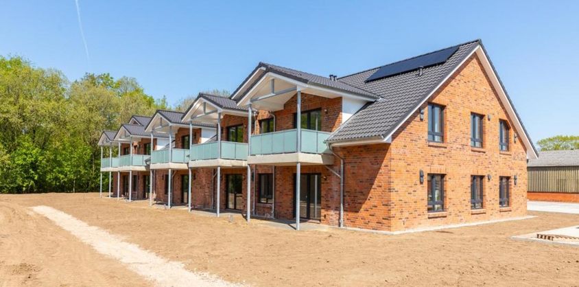 von Poll Immobilien GmbH