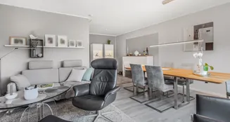 von_poll_real_estate_property_25053131_image_1