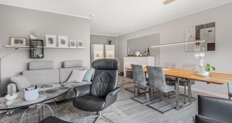 von_poll_real_estate_property_25053131_image_1