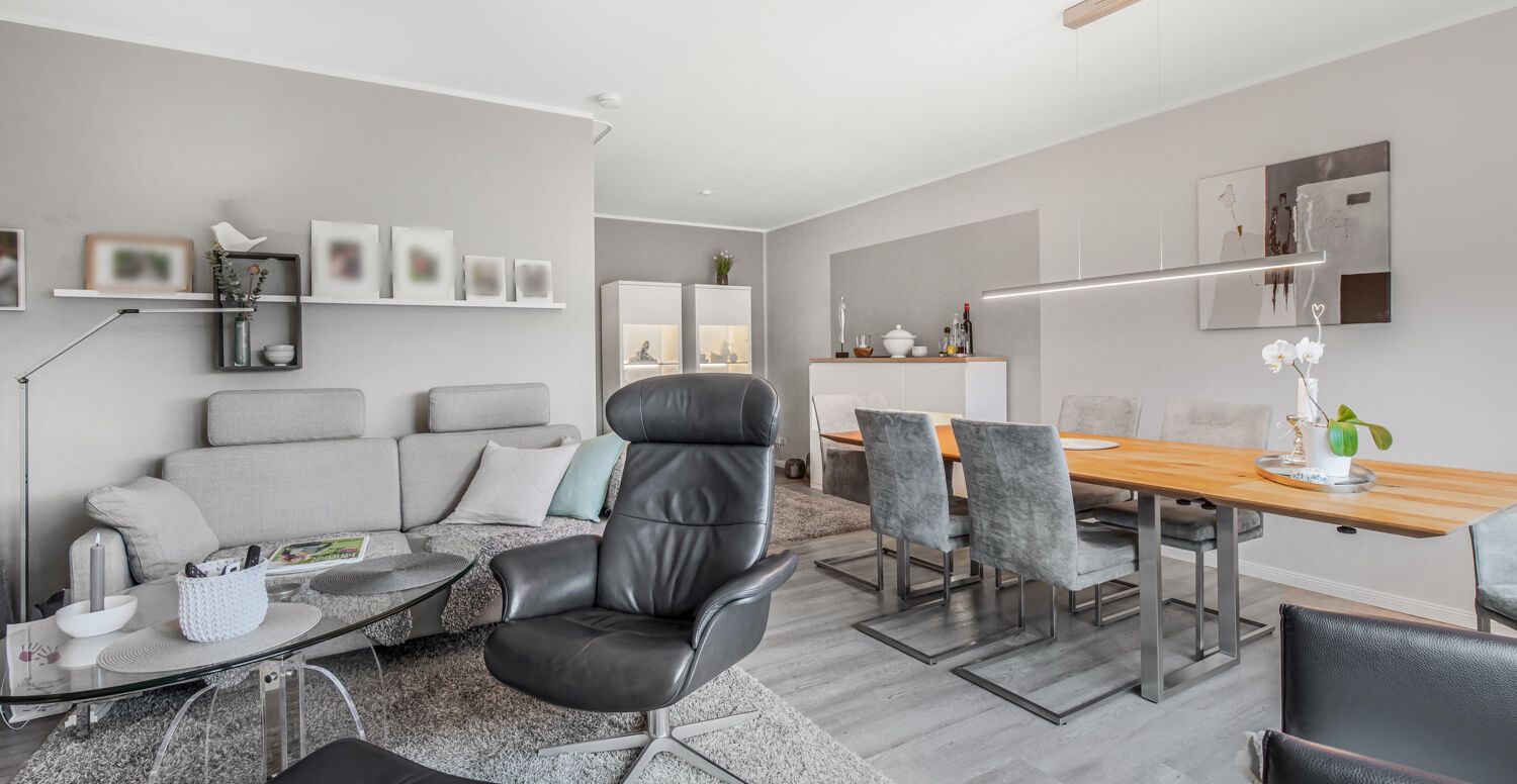 .Wohnzimmer