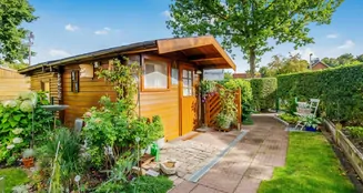 von_poll_real_estate_property_25053131_image_7