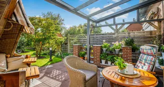 von_poll_real_estate_property_25053131_image_0