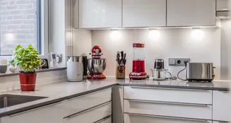 von_poll_real_estate_property_25053131_image_4