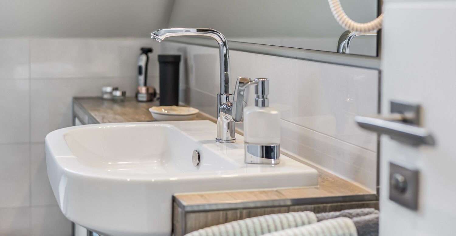 .Badezimmer