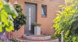 von_poll_real_estate_property_25053131_image_8