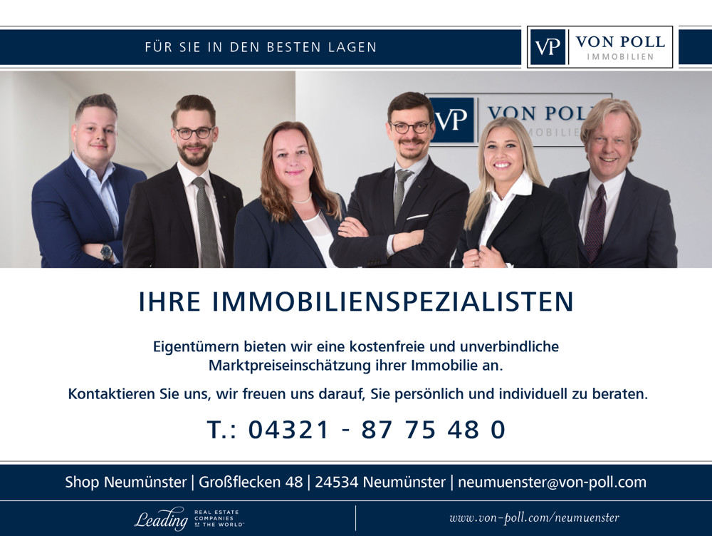 Team Neumünster