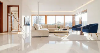 von_poll_real_estate_property_25053176_image_5