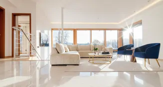 von_poll_real_estate_property_25053176_image_5