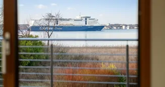 von_poll_real_estate_property_25053176_image_2