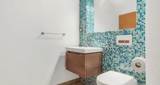 von_poll_real_estate_property_25053176_image_8