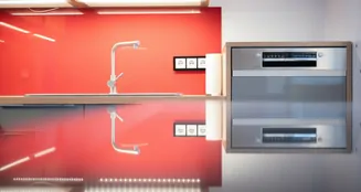 von_poll_real_estate_property_25053176_image_1