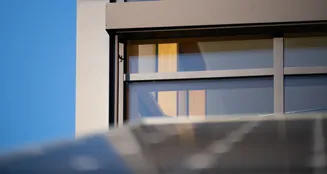 von_poll_real_estate_property_25053176_image_4