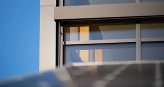 von_poll_real_estate_property_25053176_image_4