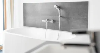 von_poll_real_estate_property_25053176_image_8