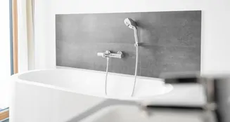 von_poll_real_estate_property_25053176_image_7