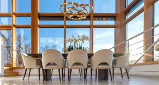 von_poll_real_estate_property_25053176_image_0