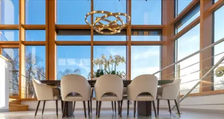 von_poll_real_estate_property_25053176_image_0