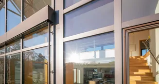 von_poll_real_estate_property_25053176_image_3