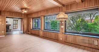 von_poll_real_estate_property_25053024_image_11