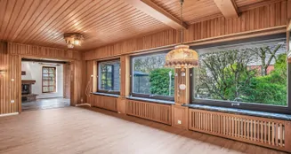 von_poll_real_estate_property_25053024_image_11