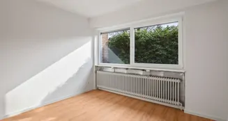 von_poll_real_estate_property_25053024_image_7