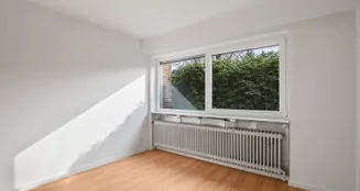 von_poll_real_estate_property_25053024_image_7