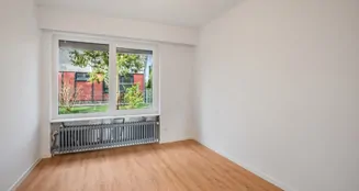 von_poll_real_estate_property_25053024_image_10